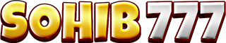 Sohib777